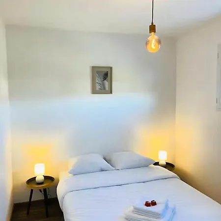 Comme A La Maison * Lucey