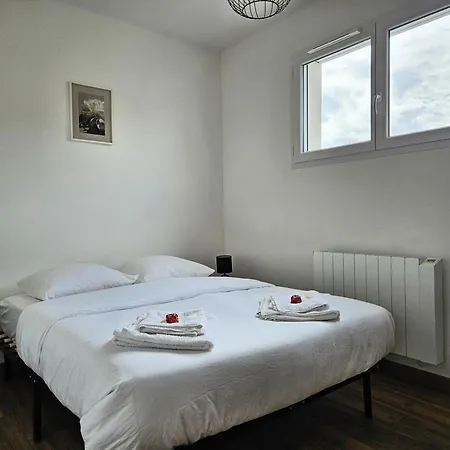 Comme A La Maison * Lucey